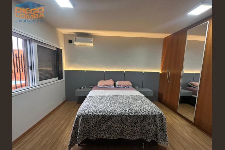 3_photo/952742e61d.8e927f3430f5a69c-ATLAS-0d1aa36d-f6f3-4fe0-b656-c6577606f3d4.jpg de casa à venda com 4 quartos, 211m² em Ponta das Canas, Florianópolis