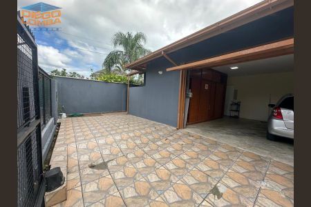 4_photo/952742e61d.8e927f3430f5a69c-ATLAS-0ea84116-4ec3-4c0f-943c-72a2059b805f.jpg de casa à venda com 4 quartos, 211m² em Ponta das Canas, Florianópolis