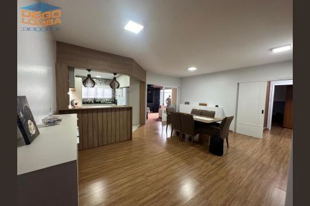 5_photo/952742e61d.8e927f3430f5a69c-ATLAS-1c350b79-3106-410c-b487-95d5e64faaa5.jpg de casa à venda com 4 quartos, 211m² em Ponta das Canas, Florianópolis