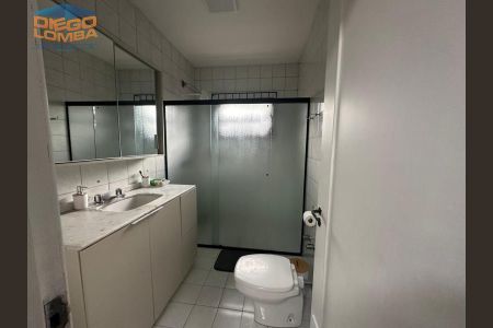 6_photo/952742e61d.8e927f3430f5a69c-ATLAS-33a3f0f6-1a5e-4ba5-ac8f-a94592260722.jpg de casa à venda com 4 quartos, 211m² em Ponta das Canas, Florianópolis