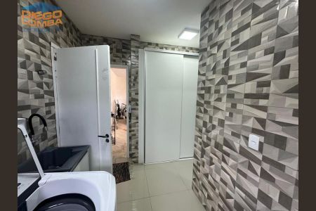 7_photo/952742e61d.8e927f3430f5a69c-ATLAS-3501a30d-abcd-4998-8972-dc3e7c193e1b.jpg de casa à venda com 4 quartos, 211m² em Ponta das Canas, Florianópolis