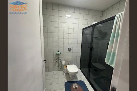 8_photo/952742e61d.8e927f3430f5a69c-ATLAS-3e69a8c6-3ada-4396-a3be-bf8a094e80a0.jpg de casa à venda com 4 quartos, 211m² em Ponta das Canas, Florianópolis