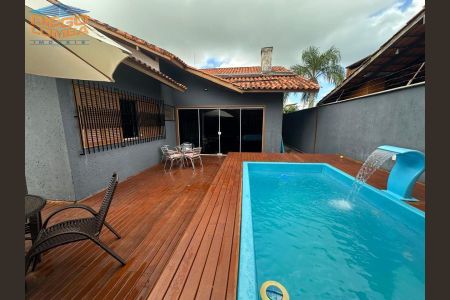 9_photo/952742e61d.8e927f3430f5a69c-ATLAS-46ad35fe-eeaf-422a-a2e9-a17576fa7436.jpg de casa à venda com 4 quartos, 211m² em Ponta das Canas, Florianópolis