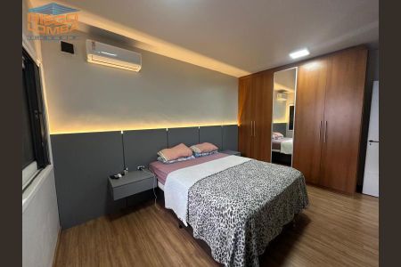 10_photo/952742e61d.8e927f3430f5a69c-ATLAS-4a1845a0-0bac-40fc-a8bb-3eee8f66c055.jpg de casa à venda com 4 quartos, 211m² em Ponta das Canas, Florianópolis