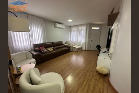 11_photo/952742e61d.8e927f3430f5a69c-ATLAS-4e1c2181-f94d-4bbf-9334-8201d1c3784d.jpg de casa à venda com 4 quartos, 211m² em Ponta das Canas, Florianópolis