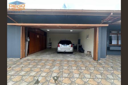 12_photo/952742e61d.8e927f3430f5a69c-ATLAS-507f0f81-3878-4ba0-bd38-f2d2b2b3cb14.jpg de casa à venda com 4 quartos, 211m² em Ponta das Canas, Florianópolis