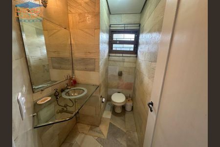 20_photo/952742e61d.8e927f3430f5a69c-ATLAS-5d0530ff-abdc-47df-a2e5-fa2169a9f42a.jpg de casa à venda com 4 quartos, 211m² em Ponta das Canas, Florianópolis