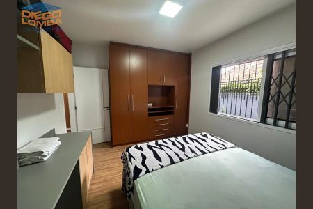 8_photo/952742e61d.8e927f3430f5a69c-ATLAS-5e110e4a-012f-4938-bc13-edfdc53b666a.jpg de casa à venda com 4 quartos, 211m² em Ponta das Canas, Florianópolis