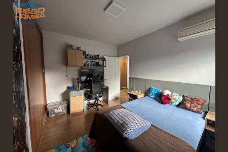 11_photo/952742e61d.8e927f3430f5a69c-ATLAS-5f5ca9b3-64b0-4257-92a7-9b89c9fe0709.jpg de casa à venda com 4 quartos, 211m² em Ponta das Canas, Florianópolis