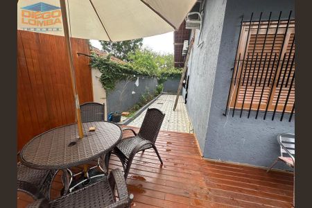 26_photo/952742e61d.8e927f3430f5a69c-ATLAS-63c55ce2-970d-48ac-94d1-4f2fa1330ad4.jpg de casa à venda com 4 quartos, 211m² em Ponta das Canas, Florianópolis