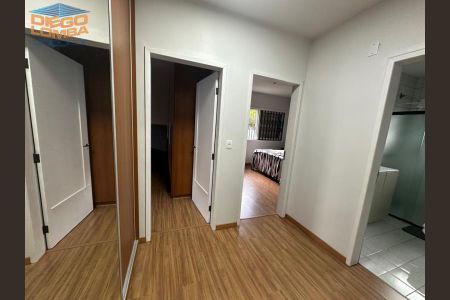 13_photo/952742e61d.8e927f3430f5a69c-ATLAS-6b3ac4d8-de91-46ee-942f-a0f2f8473b4c.jpg de casa à venda com 4 quartos, 211m² em Ponta das Canas, Florianópolis