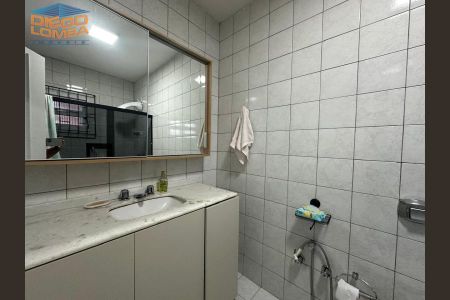 5_photo/952742e61d.8e927f3430f5a69c-ATLAS-729ca5bf-a2c0-4c33-b439-d7fc46bd8441.jpg de casa à venda com 4 quartos, 211m² em Ponta das Canas, Florianópolis