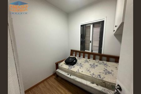 30_photo/952742e61d.8e927f3430f5a69c-ATLAS-78d83abe-b00a-412f-8696-610b0f1bb4c6.jpg de casa à venda com 4 quartos, 211m² em Ponta das Canas, Florianópolis