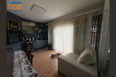 28_photo/952742e61d.8e927f3430f5a69c-ATLAS-8b11d062-b838-4737-832c-aedaddd0ed7c.jpg de casa à venda com 4 quartos, 211m² em Ponta das Canas, Florianópolis