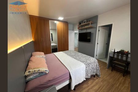 2_photo/952742e61d.8e927f3430f5a69c-ATLAS-91da9c3d-af35-4ea4-a889-1608f3a18ffc.jpg de casa à venda com 4 quartos, 211m² em Ponta das Canas, Florianópolis