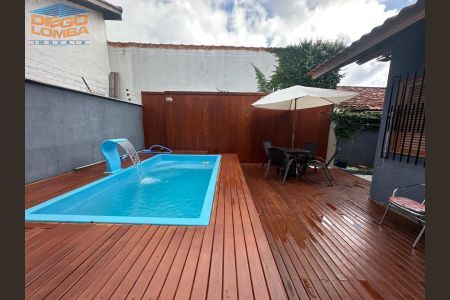 25_photo/952742e61d.8e927f3430f5a69c-ATLAS-a0a18efe-1620-4e9c-85b5-a2c8fc675a1e.jpg de casa à venda com 4 quartos, 211m² em Ponta das Canas, Florianópolis