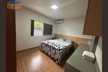 7_photo/952742e61d.8e927f3430f5a69c-ATLAS-a0f0b63e-191e-4a45-97dc-c87ae95a9377.jpg de casa à venda com 4 quartos, 211m² em Ponta das Canas, Florianópolis