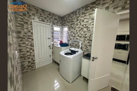 29_photo/952742e61d.8e927f3430f5a69c-ATLAS-b96db8de-cb59-49d9-8cc0-34c0f27e3c17.jpg de casa à venda com 4 quartos, 211m² em Ponta das Canas, Florianópolis