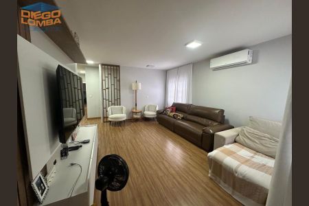 19_photo/952742e61d.8e927f3430f5a69c-ATLAS-c2d85184-90ef-46b8-8db8-91afd6446d91.jpg de casa à venda com 4 quartos, 211m² em Ponta das Canas, Florianópolis