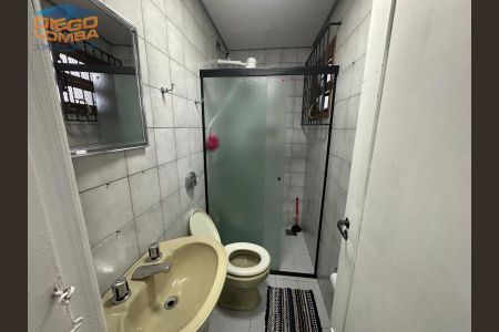 31_photo/952742e61d.8e927f3430f5a69c-ATLAS-d0a5b21e-6c22-4e97-9f8f-b7bc1198147c.jpg de casa à venda com 4 quartos, 211m² em Ponta das Canas, Florianópolis