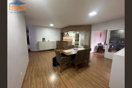 14_photo/952742e61d.8e927f3430f5a69c-ATLAS-dfb2b9dd-1a2d-4cd7-b724-831fbb94dcbb.jpg de casa à venda com 4 quartos, 211m² em Ponta das Canas, Florianópolis