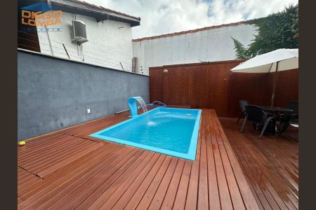 24_photo/952742e61d.8e927f3430f5a69c-ATLAS-e0d331a5-ddad-47c3-ba6c-3cd7fcd289af.jpg de casa à venda com 4 quartos, 211m² em Ponta das Canas, Florianópolis