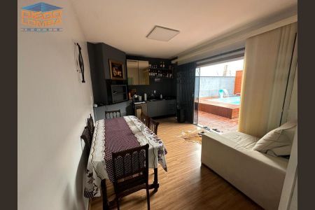 21_photo/952742e61d.8e927f3430f5a69c-ATLAS-e3cec158-2d10-49b8-9841-8f8c49bfea5e.jpg de casa à venda com 4 quartos, 211m² em Ponta das Canas, Florianópolis