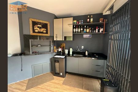 22_photo/952742e61d.8e927f3430f5a69c-ATLAS-e7b915e8-6573-41e1-aa27-4833af02c9ef.jpg de casa à venda com 4 quartos, 211m² em Ponta das Canas, Florianópolis