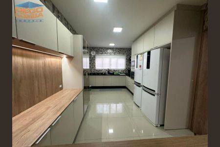 16_photo/952742e61d.8e927f3430f5a69c-ATLAS-e81b4055-94ee-442a-8e24-bd2a56c58a0f.jpg de casa à venda com 4 quartos, 211m² em Ponta das Canas, Florianópolis