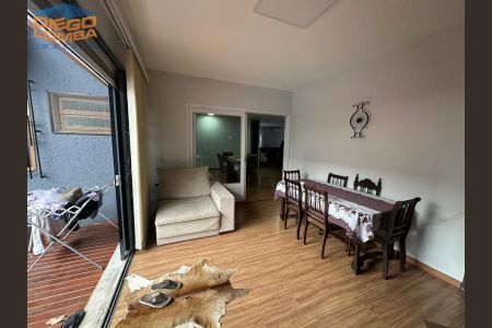 23_photo/952742e61d.8e927f3430f5a69c-ATLAS-e83d2cb5-4bde-4f4a-9ea5-d35575a75fe8.jpg de casa à venda com 4 quartos, 211m² em Ponta das Canas, Florianópolis