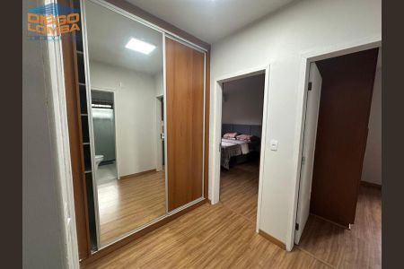 12_photo/952742e61d.8e927f3430f5a69c-ATLAS-febfae5a-97a0-4b7f-8adc-395f8b49e5ea.jpg de casa à venda com 4 quartos, 211m² em Ponta das Canas, Florianópolis