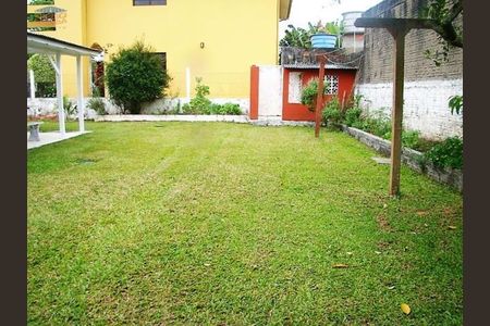 1_photo/952742e623.faecce82d0fac38b-ATLAS-03800aad-9209-4945-8355-235c17afa8c4.jpg de casa à venda com 2 quartos, 460m² em Ponta das Canas, Florianópolis