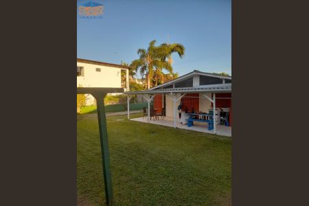 2_photo/952742e623.faecce82d0fac38b-ATLAS-0562e204-a909-4deb-9adb-063ec51dbf7f.jpg de casa à venda com 2 quartos, 460m² em Ponta das Canas, Florianópolis