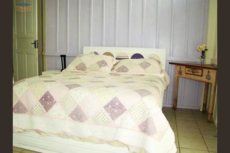 3_photo/952742e623.faecce82d0fac38b-ATLAS-0ad6b04e-6bee-40c6-aff4-aad00fd62c3c.jpg de casa à venda com 2 quartos, 460m² em Ponta das Canas, Florianópolis