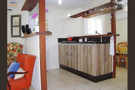 4_photo/952742e623.faecce82d0fac38b-ATLAS-167e2611-9bd1-494d-b5f8-396a69ff286e.jpg de casa à venda com 2 quartos, 460m² em Ponta das Canas, Florianópolis