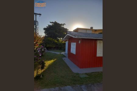 4_photo/952742e623.faecce82d0fac38b-ATLAS-26fde02b-057f-4f8b-8f88-f33a49873420.jpg de casa à venda com 2 quartos, 460m² em Ponta das Canas, Florianópolis