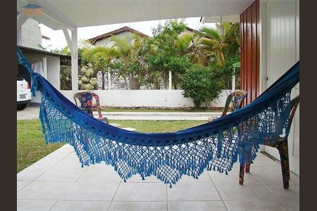 5_photo/952742e623.faecce82d0fac38b-ATLAS-2f7d0dd6-bf81-4e4c-8ba8-869352c734fd.jpg de casa à venda com 2 quartos, 460m² em Ponta das Canas, Florianópolis