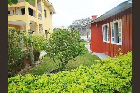 6_photo/952742e623.faecce82d0fac38b-ATLAS-2fd257c1-7344-46be-afec-25952b05de39.jpg de casa à venda com 2 quartos, 460m² em Ponta das Canas, Florianópolis