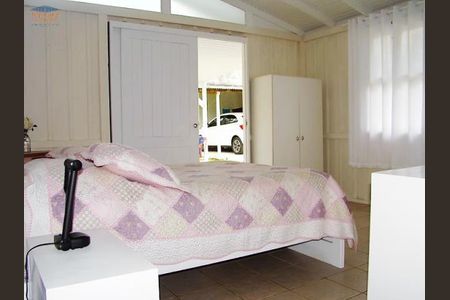 7_photo/952742e623.faecce82d0fac38b-ATLAS-31d926fc-00ed-428a-9a29-6688cbcab361.jpg de casa à venda com 2 quartos, 460m² em Ponta das Canas, Florianópolis