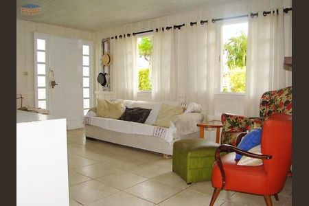 8_photo/952742e623.faecce82d0fac38b-ATLAS-36df9a01-a23a-4212-b9fb-b15c11cd34d2.jpg de casa à venda com 2 quartos, 460m² em Ponta das Canas, Florianópolis