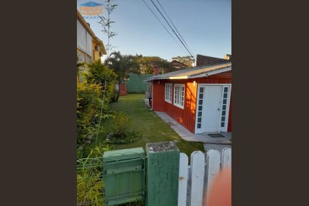 8_photo/952742e623.faecce82d0fac38b-ATLAS-3954b366-06fe-48cc-9488-4e87bea0ba31.jpg de casa à venda com 2 quartos, 460m² em Ponta das Canas, Florianópolis