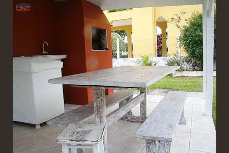 9_photo/952742e623.faecce82d0fac38b-ATLAS-3e95f933-3aa5-4259-bfe1-e169fd28cdbc.jpg de casa à venda com 2 quartos, 460m² em Ponta das Canas, Florianópolis