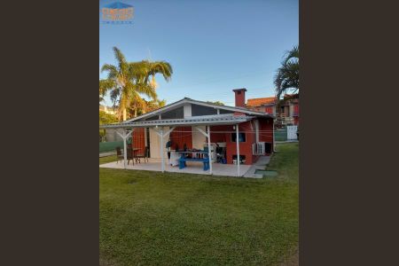 10_photo/952742e623.faecce82d0fac38b-ATLAS-432da167-29b7-4b58-9517-fa53df719c07.jpg de casa à venda com 2 quartos, 460m² em Ponta das Canas, Florianópolis