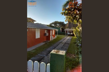 10_photo/952742e623.faecce82d0fac38b-ATLAS-49861ed3-724a-46bb-93c8-32df3fdc2fa9.jpg de casa à venda com 2 quartos, 460m² em Ponta das Canas, Florianópolis