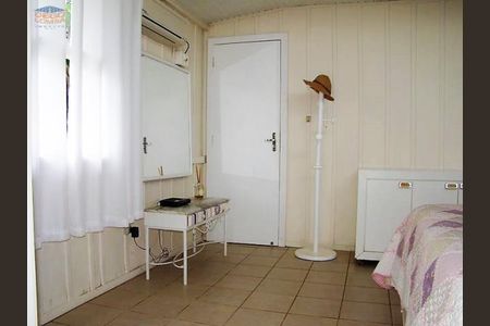 11_photo/952742e623.faecce82d0fac38b-ATLAS-58210877-726a-4b2c-b2ff-45666d7e303e.jpg de casa à venda com 2 quartos, 460m² em Ponta das Canas, Florianópolis