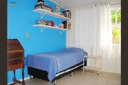 12_photo/952742e623.faecce82d0fac38b-ATLAS-649d4d6a-de5e-4d72-8b9f-2378cb84898f.jpg de casa à venda com 2 quartos, 460m² em Ponta das Canas, Florianópolis