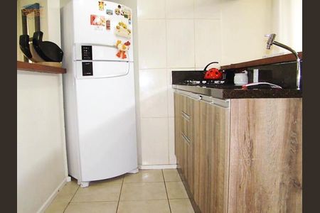 7_photo/952742e623.faecce82d0fac38b-ATLAS-7218a857-cc18-4b77-a977-4d88dd0a0afd.jpg de casa à venda com 2 quartos, 460m² em Ponta das Canas, Florianópolis