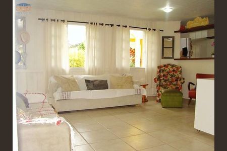 11_photo/952742e623.faecce82d0fac38b-ATLAS-857bad99-0686-4cd4-b433-a59db91c1915.jpg de casa à venda com 2 quartos, 460m² em Ponta das Canas, Florianópolis