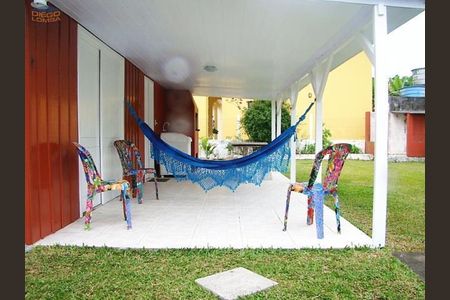 20_photo/952742e623.faecce82d0fac38b-ATLAS-898537b2-cfce-49bf-a7b9-2612a9f7cd33.jpg de casa à venda com 2 quartos, 460m² em Ponta das Canas, Florianópolis