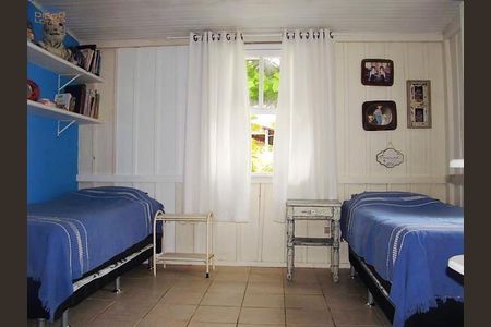 12_photo/952742e623.faecce82d0fac38b-ATLAS-8f807c6a-46fe-4177-a77a-ff8b82b1cb5a.jpg de casa à venda com 2 quartos, 460m² em Ponta das Canas, Florianópolis